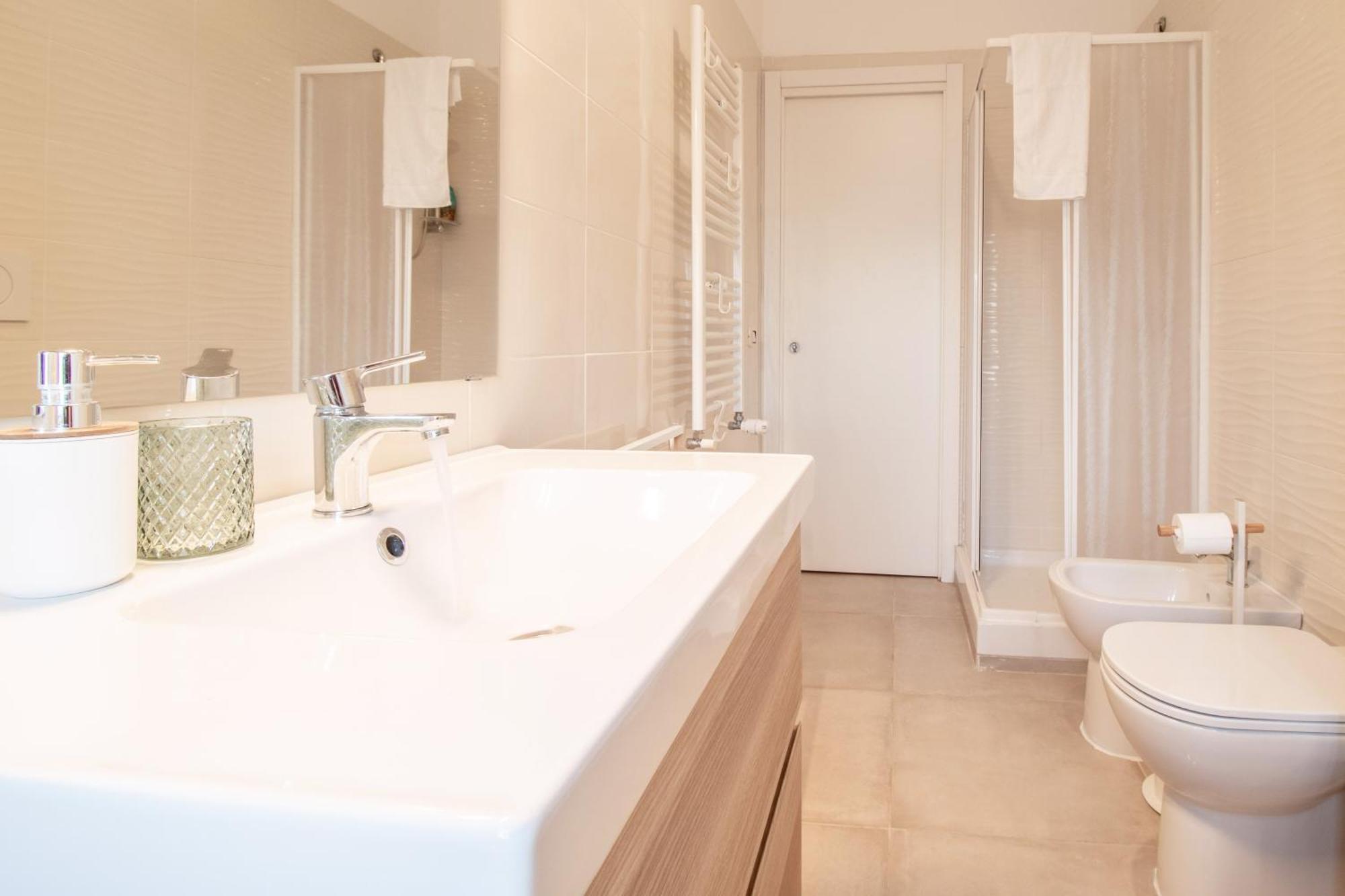 Green House Exclusive Suite Near Metro A Roma Exterior foto