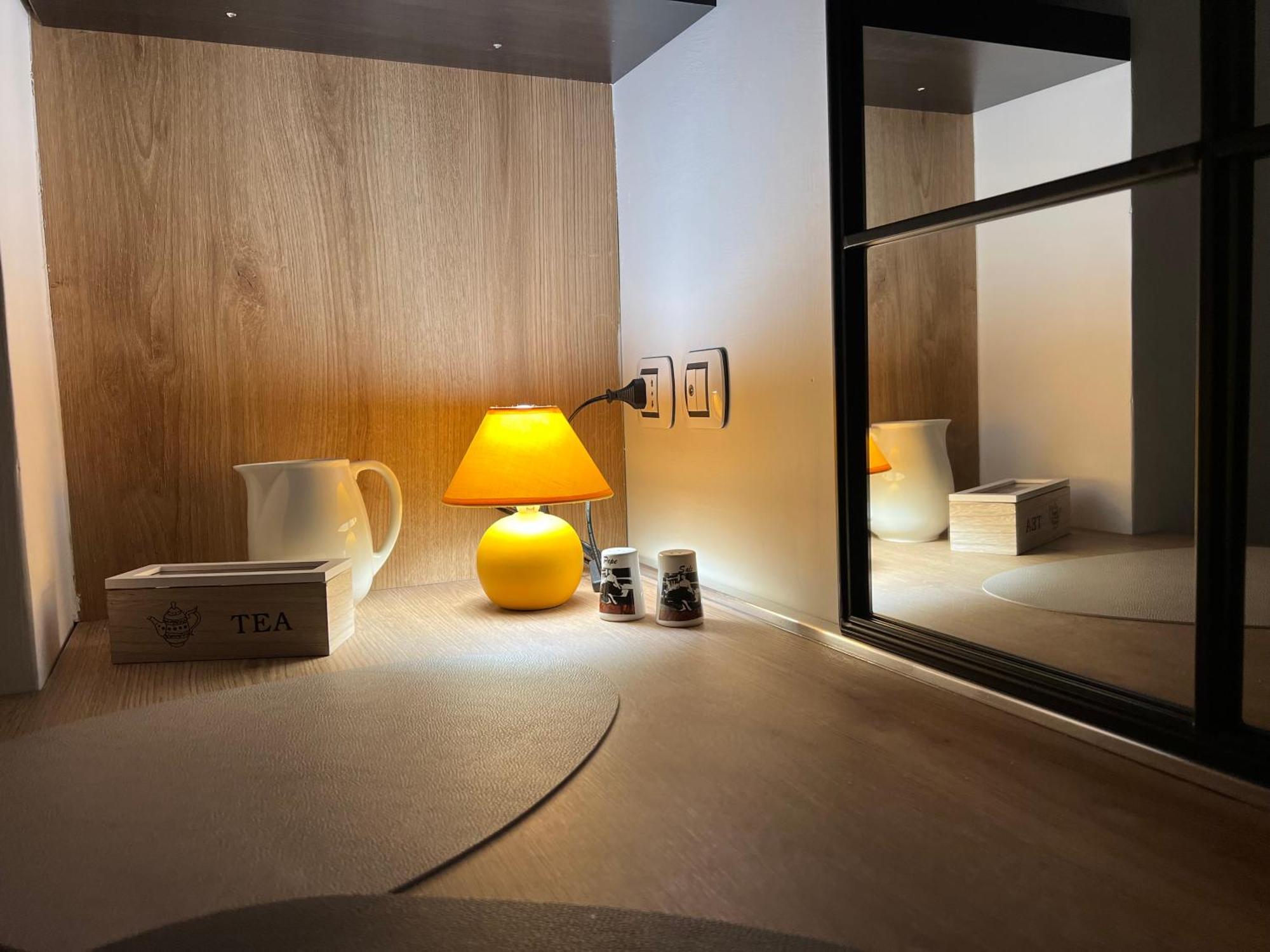 Green House Exclusive Suite Near Metro A Roma Exterior foto